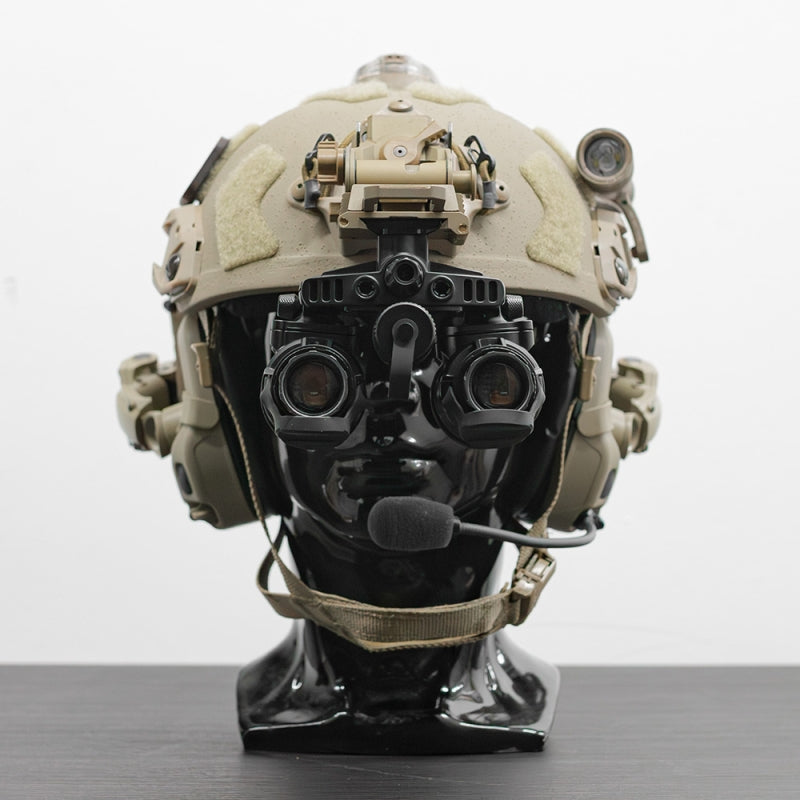 InfiRay Jerry-31 Night Vision Device