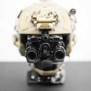 InfiRay Jerry-31 Night Vision Device