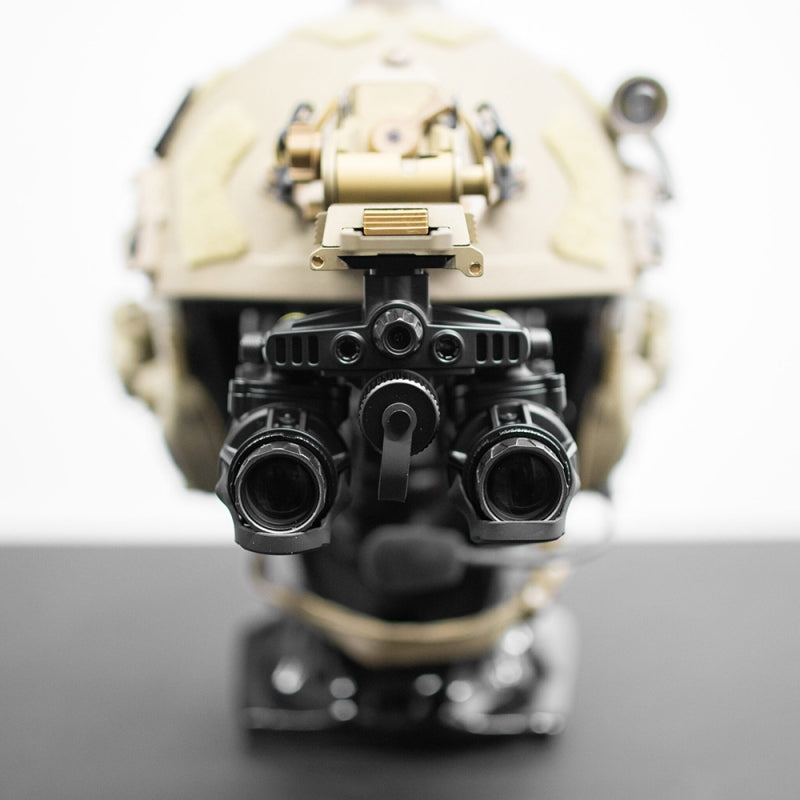 InfiRay Jerry-31 Night Vision Device