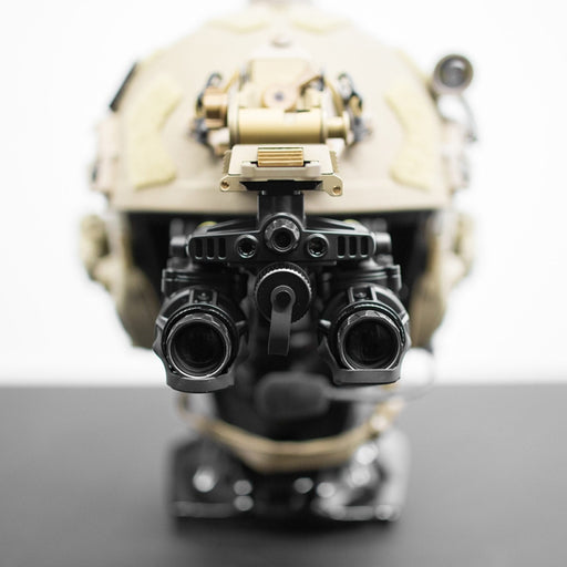 InfiRay Jerry-31 Night Vision Device