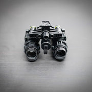 InfiRay Jerry-31 Night Vision Device
