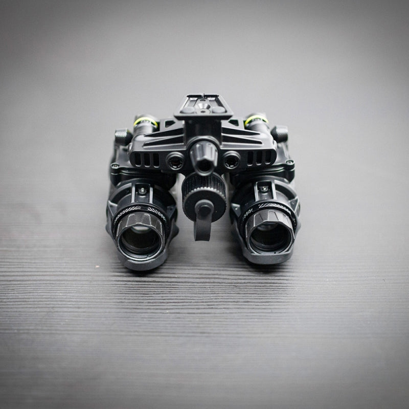 InfiRay Jerry-31 Night Vision Device