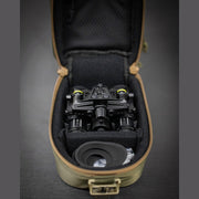 InfiRay Jerry-31 Night Vision Device