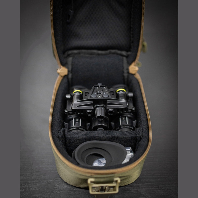 InfiRay Jerry-31 Night Vision Device