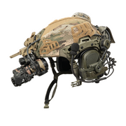 Jerry CE5 Night Vision Device Attachment