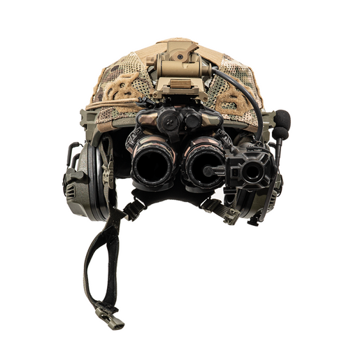 Jerry CE5 Night Vision Device Attachment