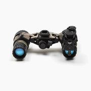 Jerry CE5 Night Vision Device Attachment