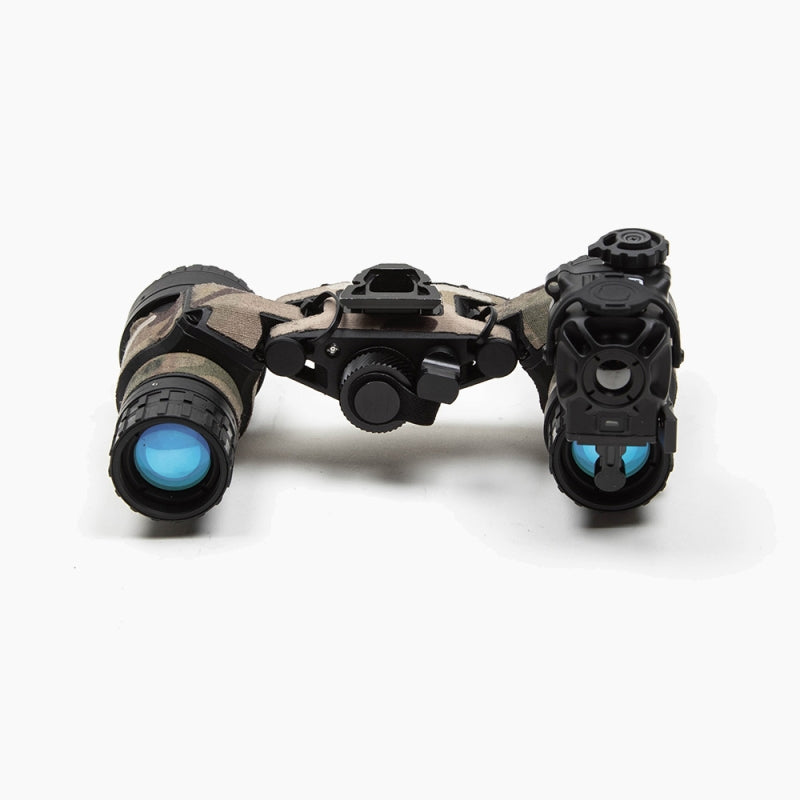 Jerry CE5 Night Vision Device Attachment