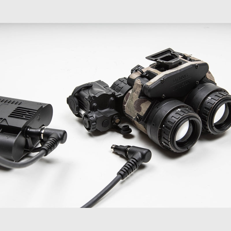 Jerry CE5 Night Vision Device Attachment