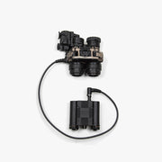 Jerry CE5 Night Vision Device Attachment