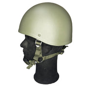 M76 Paratrooper Helmet Level IIIA