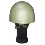 M76 Paratrooper Helmet Level IIIA