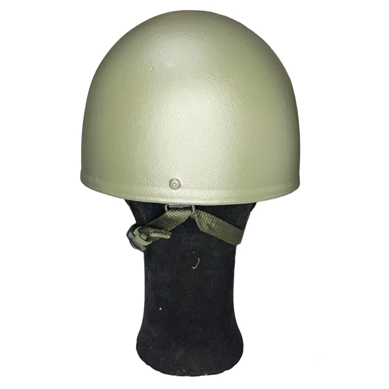 M76 Paratrooper Helmet Level IIIA