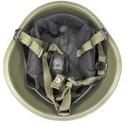 M76 Paratrooper Helmet Level IIIA