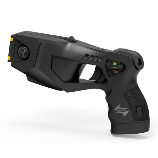 TX100P Electroshock Pistol Single Shot