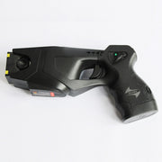 TX100P Electroshock Pistol Single Shot