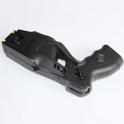 TX100P Electroshock Pistol Single Shot