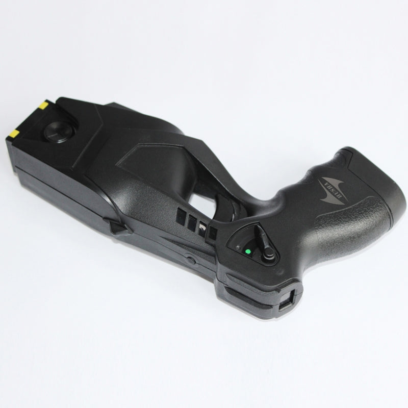 TX100P Electroshock Pistol Single Shot
