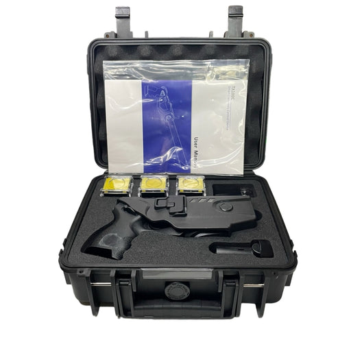 ESP TX10N Electronic Control Device