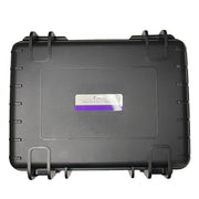 ESP TX10N Electronic Control Device