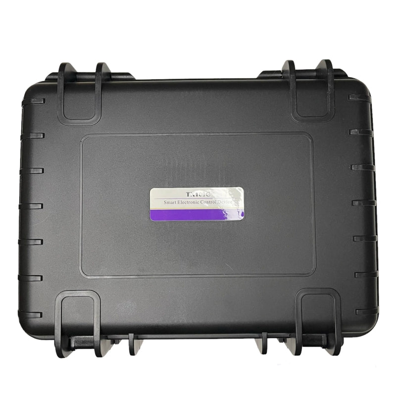ESP TX10N Electronic Control Device