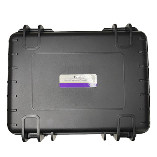 ESP TX10N Electronic Control Device