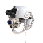 Jerry-F Enhanced Night Vision Device