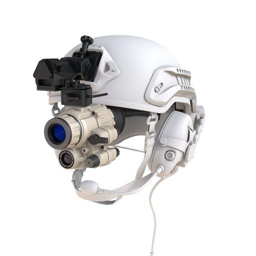 Jerry-F Enhanced Night Vision Device