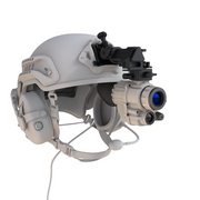 Jerry-F Enhanced Night Vision Device