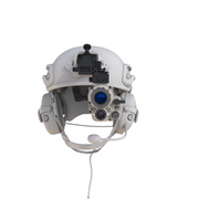 Jerry-F Enhanced Night Vision Device