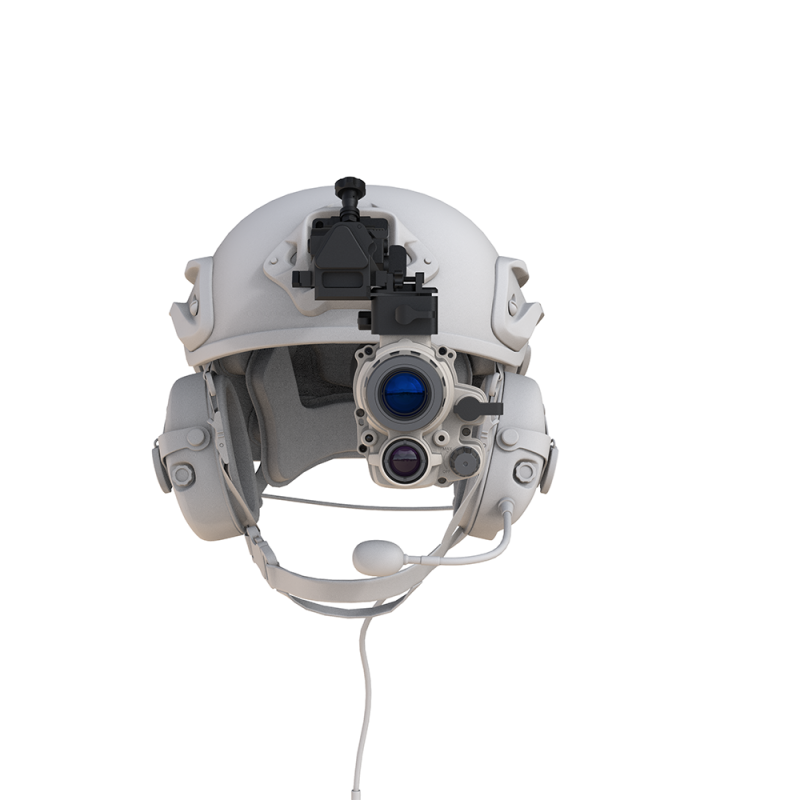 Jerry-F Enhanced Night Vision Device
