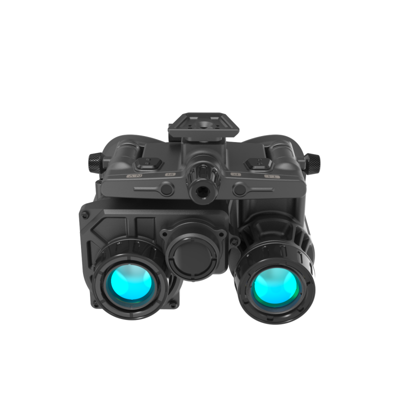 Jerry FB Night Vision Binocular