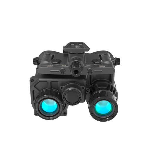 Jerry FB Night Vision Binocular