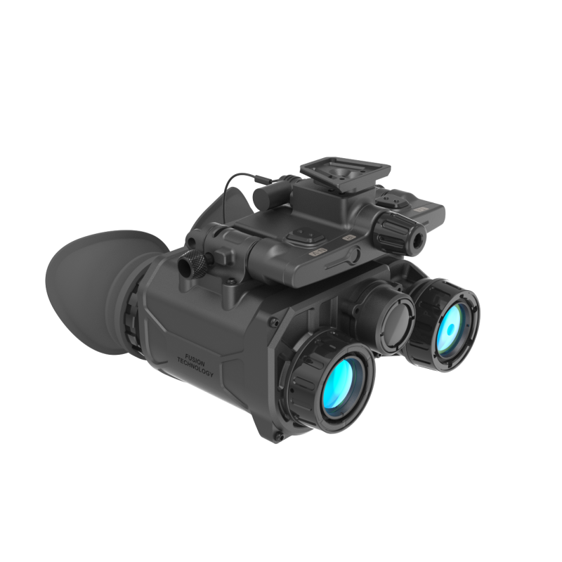 Jerry FB Night Vision Binocular