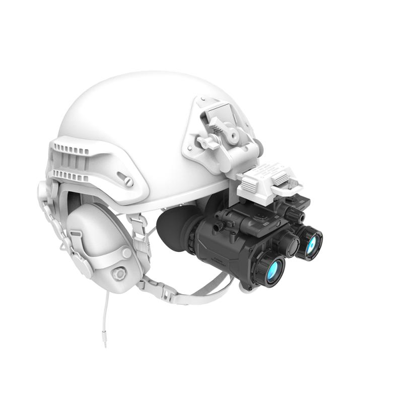 Jerry FB Night Vision Binocular