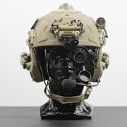 Jerry-14 Night Vision Device