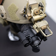 Jerry-14 Night Vision Device