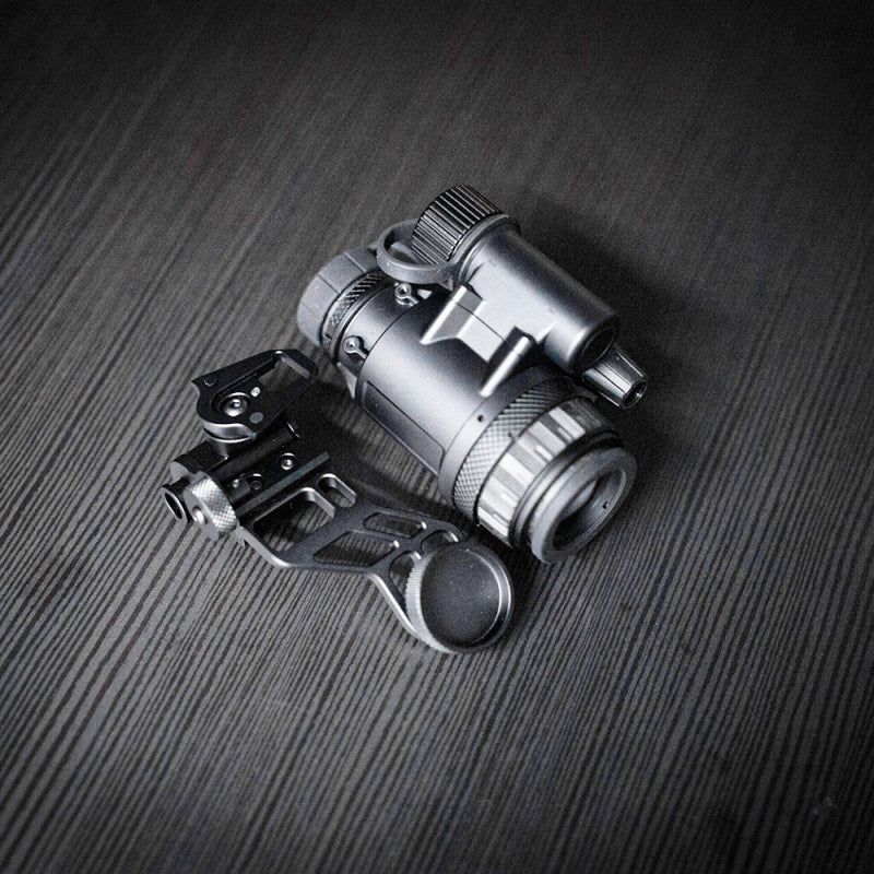 Jerry-14 Night Vision Device