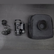 Jerry-14 Night Vision Device
