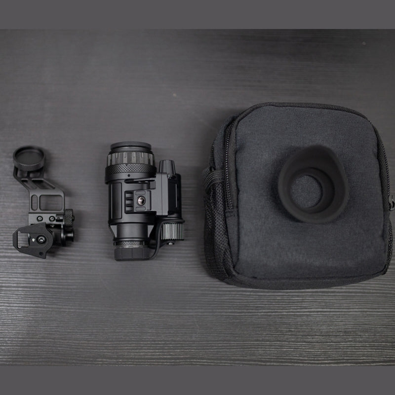 Jerry-14 Night Vision Device