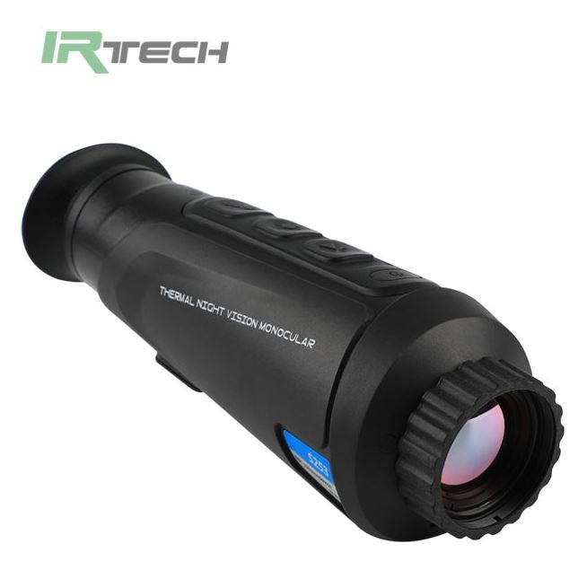 IRtech-S252H 15mm Thermal Imaging Monocular