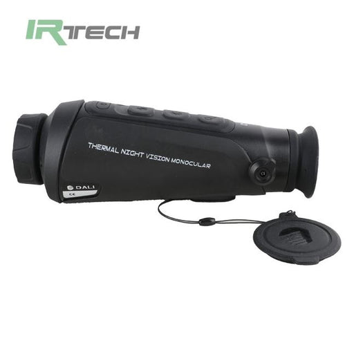 IRtech-S252H 15mm Thermal Imaging Monocular