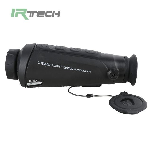 IRtech-S252H 15mm Thermal Imaging Monocular