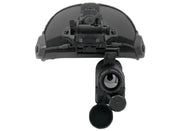 Jerry-YM Thermal Night Vision Monocular