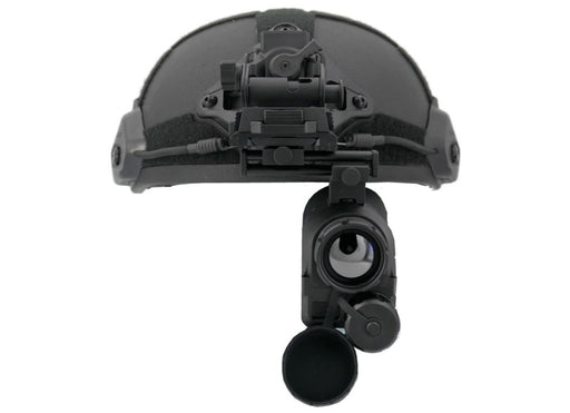 Jerry-YM Thermal Night Vision Monocular