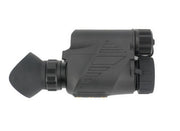 Jerry-YM Thermal Night Vision Monocular