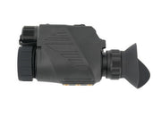 Jerry-YM Thermal Night Vision Monocular