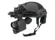 Jerry-YM Thermal Night Vision Monocular