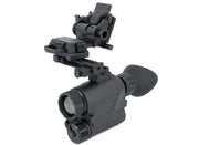 Jerry-YM Thermal Night Vision Monocular