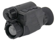 Jerry-YM Thermal Night Vision Monocular